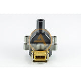 Bobina Alta Energia Bmw M3 6 Cil. 3.0l 1994 1995