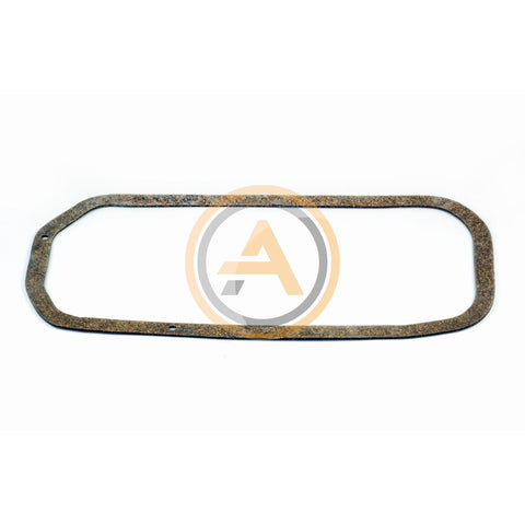 Empaque Summit 4 Cil. 1.5l 1995