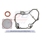 Empaque Malibu Classic 4 Cil. 2.2l 2004 2005 2006 2007 2008