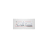 Cable Bujia Uplander 3.5l 2005 2006