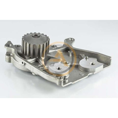Bomba De Agua Mazda B2200 4 Cil. 2.2l 1987-1993