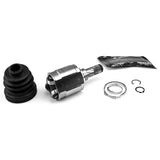 Junta Lado Caja L Caliber 2007 2008 2009 2010 2011 2012
