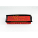 Filtro Aire Chevrolet City Express 2015-2015 4 Cil 2.0l