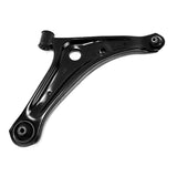 Horquilla Inferior R Mirage 2015 2016 2017