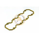 Empaque Luv (mex) 4 Cil. 2.2l 1998-2006