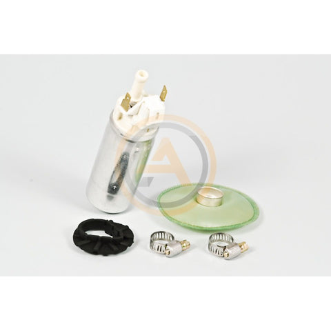 Bomba Gasolina Chevy 4 Cil. 1.6l 1998-2003