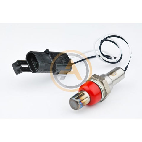 Sensor Oxigeno Deville 8 Cil. 4.9l 1992 1993 1994