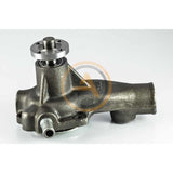 Bomba De Agua F-100 6 Cil. 4.9l 1976-1982