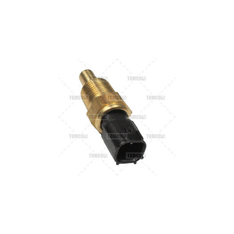 Sensor Temperatura Viper 10 Cil. 8.4l 2008