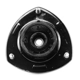 Base Amortiguador Delantero Galant 2000 2001 2002 2003