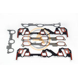 Empaque Lumina 6 Cil. 3.1l 1998 1999