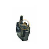 Bobina Alta Energia Odyssey 4 Cil. 2.2l 1995 1996 1997
