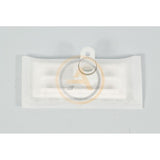 Filtro Bomba Gasolina Town Car 8 Cil. 4.6l 1995 1996