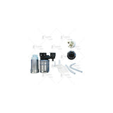 Bomba Gasolina Montana 6 Cil. 3.5l 2005 2006
