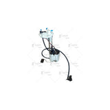 Bomba Gasolina Equinox 6 Cil. 3.6l 2013 2014
