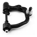 Horquilla Superior R Urvan 2013 2014 2015 2016 2017 2018