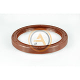Sello Atlantic (mex) 4 Cil. 1.6l 1978-1984