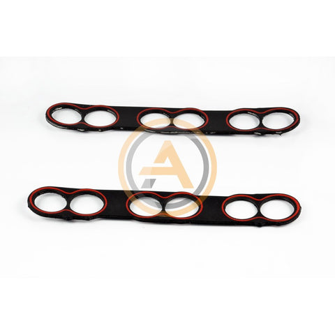 Empaque Mondeo (mex) 6 Cil. 2.5l 2002-2007