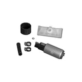 Bomba Gasolina (kit) Mystique V6 2.5l 1997