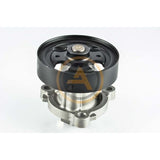 Bomba De Agua Rogue 4 Cil. 2.5l 2008-2013