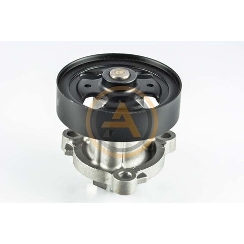 Bomba De Agua Rogue 4 Cil. 2.5l 2008-2013