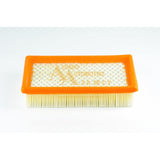 Filtro Aire Chrysler Lebaron K Body 1982-1987 4 Cil 2.2l