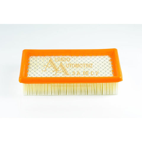 Filtro Aire Chrysler Lebaron K Body 1982-1987 4 Cil 2.2l