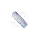 Filtro Bomba Gasolina Grand Am 4 Cil. 2.2l 2002-2005