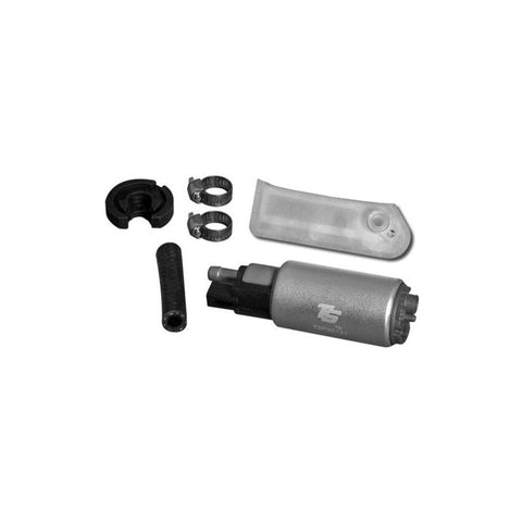 Bomba Gasolina (kit) Ka L4 1.6l 2001-2006