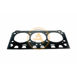 Empaque Park Avenue Ultra 6 Cil. 3.8l 1997-2005