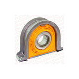 Soporte Flecha Cardan Poliuretano D-250 L6 4 1975-1994