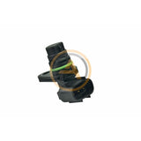 Sensor Posicion H100 4 Cil. 2.4l 2012 2013 2014