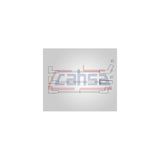 Cable Bujia Tempo 3.0l 1992 1993 1994