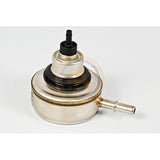 Regulador Bomba Gasolina B250 8 Cil. 5.9l 1991-1994
