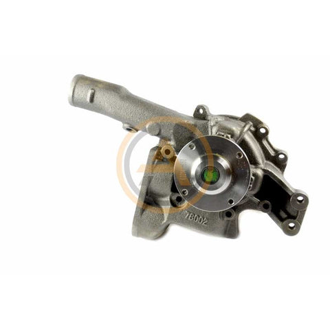 Bomba De Agua Fs65 6 Cil. 6.4l 2001 2002 2003 2004 2005