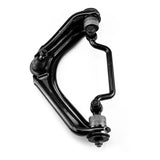 Horquilla Superior Explorer 4x2 2002 2003 2004 2005