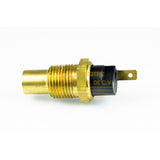 Bulbo De Temperatura K10 1975 1976 1977 1978 1979 1980