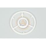 Filtro Bomba Gasolina Ram Charger 8 Cil. 5.9l 1993-1996