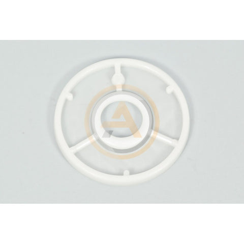 Filtro Bomba Gasolina Ram Charger 8 Cil. 5.9l 1993-1996
