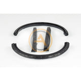Sello Galaxie 8 Cil. 5.8l 1959 1960 1961 1962 1963