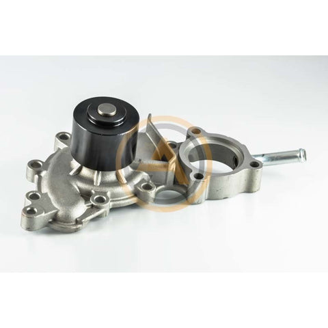 Bomba De Agua Pickup 6 Cil. 3.0l 1991 1992