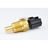 Sensor Temperatura Grand Caravan 6 Cil. 3.8l 1998 1999 2000