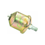 Bulbo Presion Aceite D-100 8 Cil. 5.2l 1969-1979
