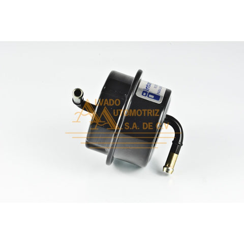 Filtro Gasolina Metro 4 Cil. 1.3l 1998 1999 2000 2001