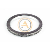 Empaque Paseo 4 Cil. 1.5l 1992 1993