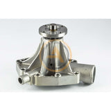 Bomba De Agua S10 Blazer 4 Cil. 2.0l 1983 1984