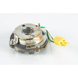 Placa Magnetica S15 Jimmy 6 Cil. 2.0l 1983-1989