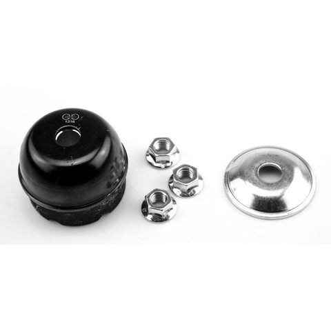 Base Amortiguador Delantero Fairmont 1978-1984