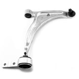 Horquilla Inferior R Safrane 2009 2010