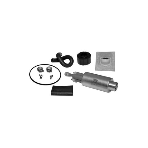 Bomba Gasolina (kit) Town & Country L4 2.2l 1985-1988